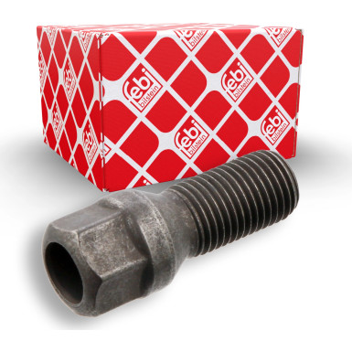 FEBI BILSTEIN 36255 Radschraube FEBI BILSTEIN 36255 Radschraube
