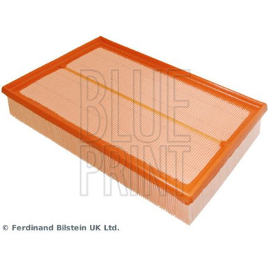Blue Print Luftfilter ADF122213
