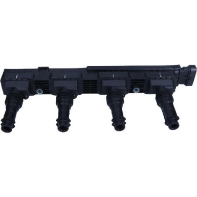 Maxgear Zündspule 13-0137