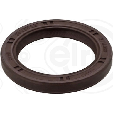 Elring Wellendichtring, Kurbelwelle 938.260