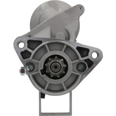 PSH Starter +Line Original 190.540.092.050