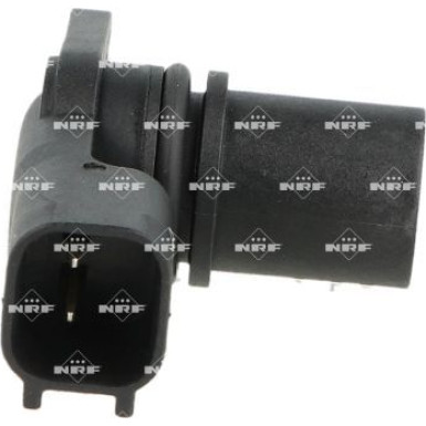 Sensor, Nockenwellenposition 754126