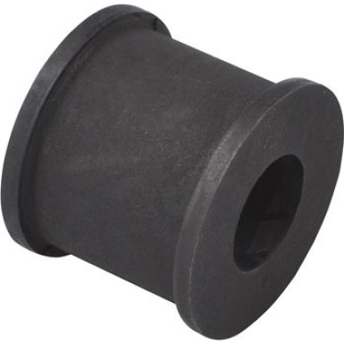 Lagerung, Stabilisatorkoppelstange TED51387