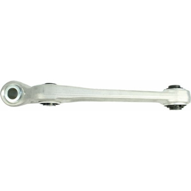 Metzger Lenker, Radaufhängung 58103202