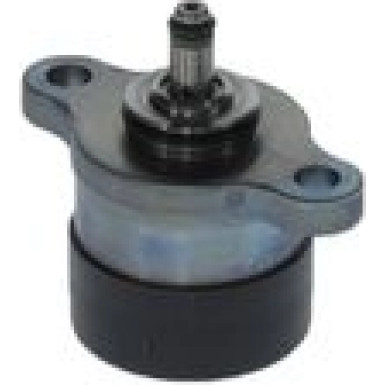 BOSCH Druckregelventil, Common-Rail-System 0 281 002 351