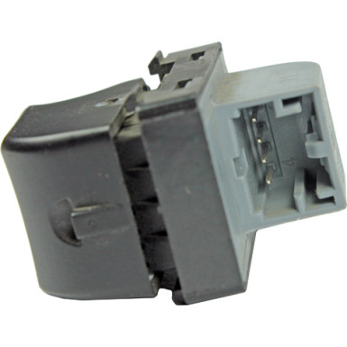 Metzger Schalter, Fensterheber 0916260