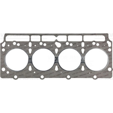 Dichtung, Zylinderkopf 61-40780-00 Dichtung, Zylinderkopf 61-40780-00