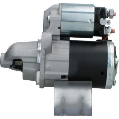 PSH Starter +Line Original 180.526.082.130