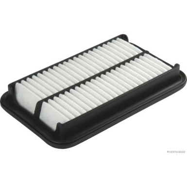 Luftfilter J1321072 Luftfilter J1321072