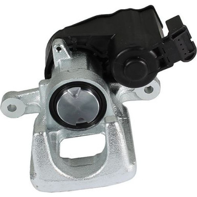 Bremssattel 6261611 Bremssattel 6261611