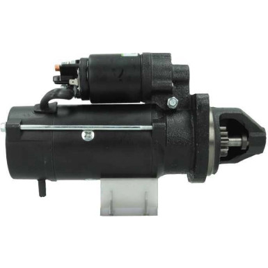 PSH Starter +Line Original 700.517.103.090