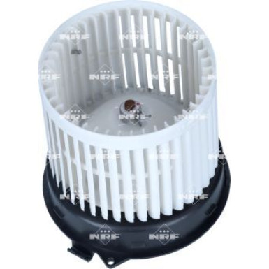 NRF Innenraumgebläse 34519