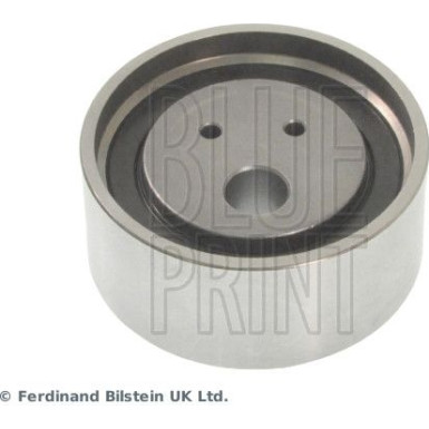 Blue Print Spannrolle, Zahnriemen ADC47632