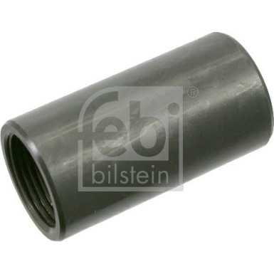 FEBI BILSTEIN 04474 Lagerbuchse, Blattfeder