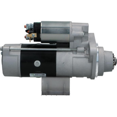 PSH Starter +Line Original 830.549.113.120