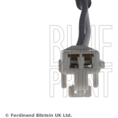 Blue Print Sensor, Raddrehzahl ADM57108