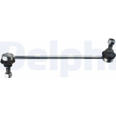 Stange/Strebe, Stabilisator TC2652