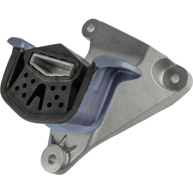Lagerung, Automatikgetriebe 35554 01 Lagerung, Automatikgetriebe 35554 01