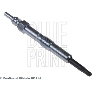 Blue Print Glühkerze ADG01825