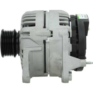 Generator 305.542.110.010 Generator 305.542.110.010