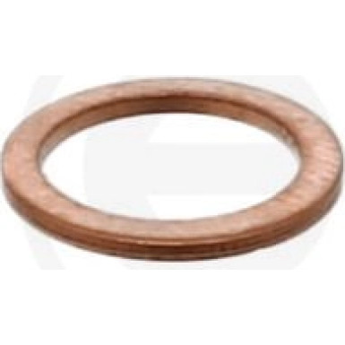 Elring Dichtring 103.802