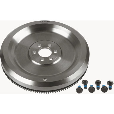 Sachs Schwungrad 3021 600 294