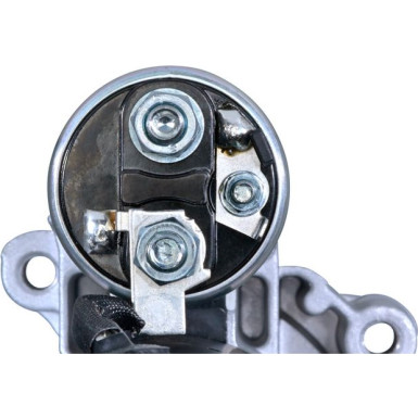 Hella Starter 8EA 011 610-451