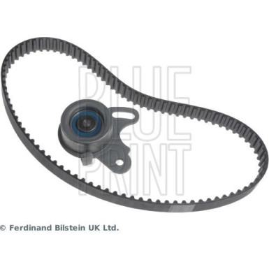 Blue Print Zahnriemensatz ADG07313