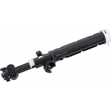 Metzger Waschwasserdüse, Scheinwerferreinigung 2221173