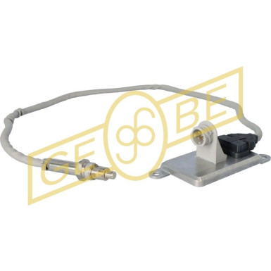GEBE NOx-Sensor, NOx-Katalysator 9 2985 1