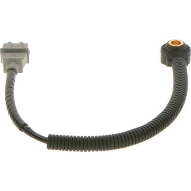 Klopfsensor 0 261 231 230 Klopfsensor 0 261 231 230