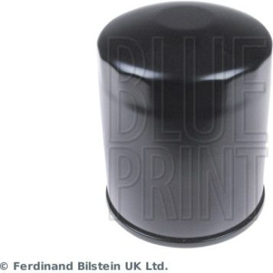 Blue Print Ölfilter ADZ92111
