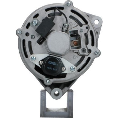 PSH Generator +Line Original 305.003.045.010