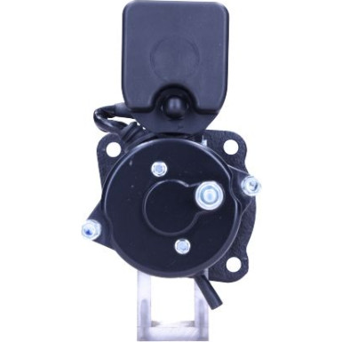 PSH Starter +Line Original 650.001.103.090