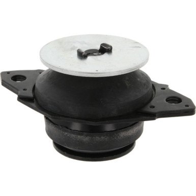Lagerung, Automatikgetriebe 80000213 Lagerung, Automatikgetriebe 80000213