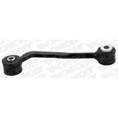 Stange/Strebe, Stabilisator L23652 Stange/Strebe, Stabilisator L23652