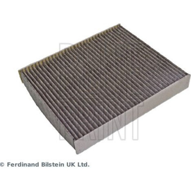 Blue Print Filter, Innenraumluft ADT32552