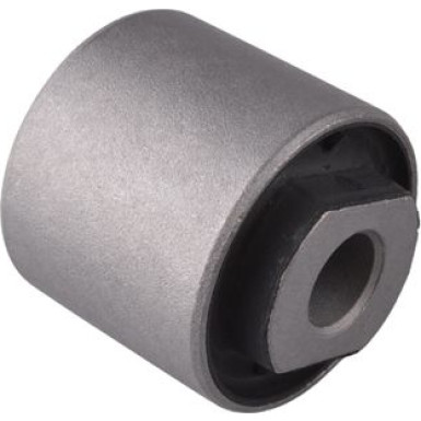 Tedgum Lagerung, Lenker TED91587
