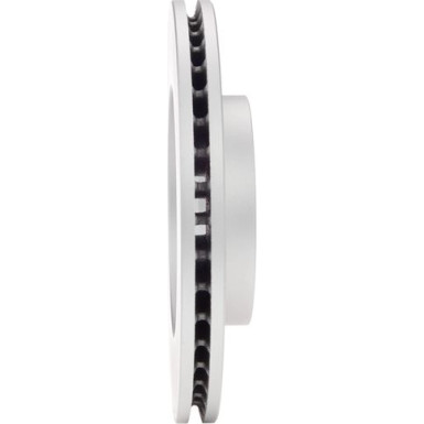 BOSCH Bremsscheibe 0 986 479 A62