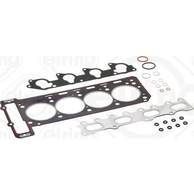 Elring Dichtungssatz, Zylinderkopf 899.895