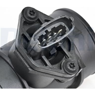 Delphi Luftmassenmesser AF10272-12B1