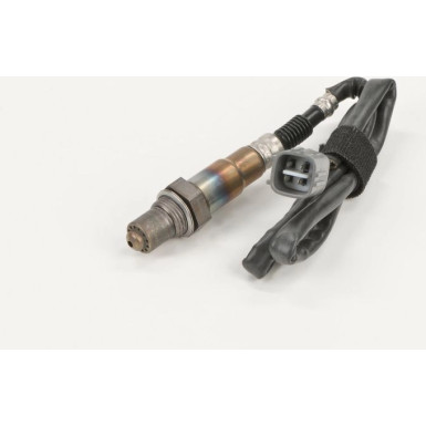 BOSCH Lambdasonde 0 258 986 687 BOSCH Lambdasonde 0 258 986 687