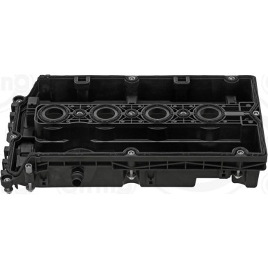 Elring Zylinderkopfhaube 082.270