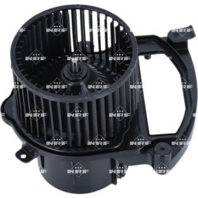 NRF Innenraumgebläse 34583
