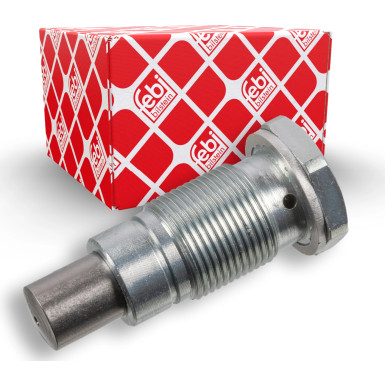FEBI BILSTEIN 107156 Spanner, Steuerkette FEBI BILSTEIN 107156 Spanner, Steuerkette