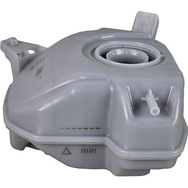 Metzger Ausgleichsbehälter, Kühlmittel 2140368