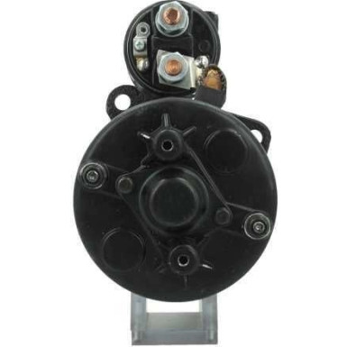 PSH Starter +Line Original 790.002.093.010