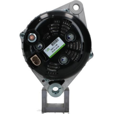 PSH Generator +Line Original 505.939.180.050