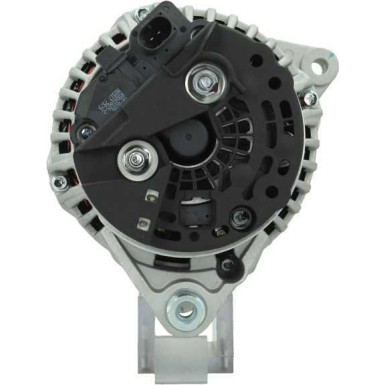 Generator 205.512.150.010 Generator 205.512.150.010