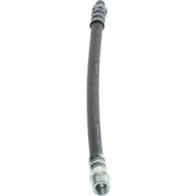 BOSCH Bremsschlauch 1 987 481 015 BOSCH Bremsschlauch 1 987 481 015